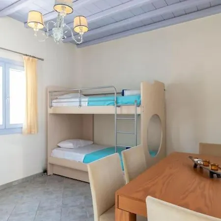 'nepheli' Mykonean *