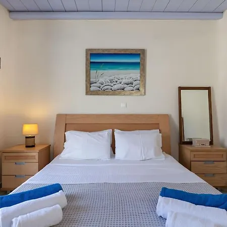 'nepheli' Mykonean 오르노스