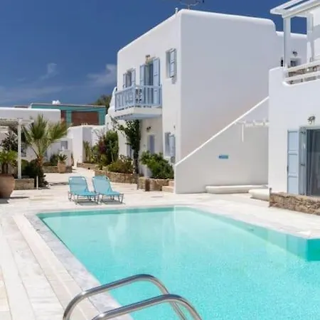 'nepheli' Mykonean *